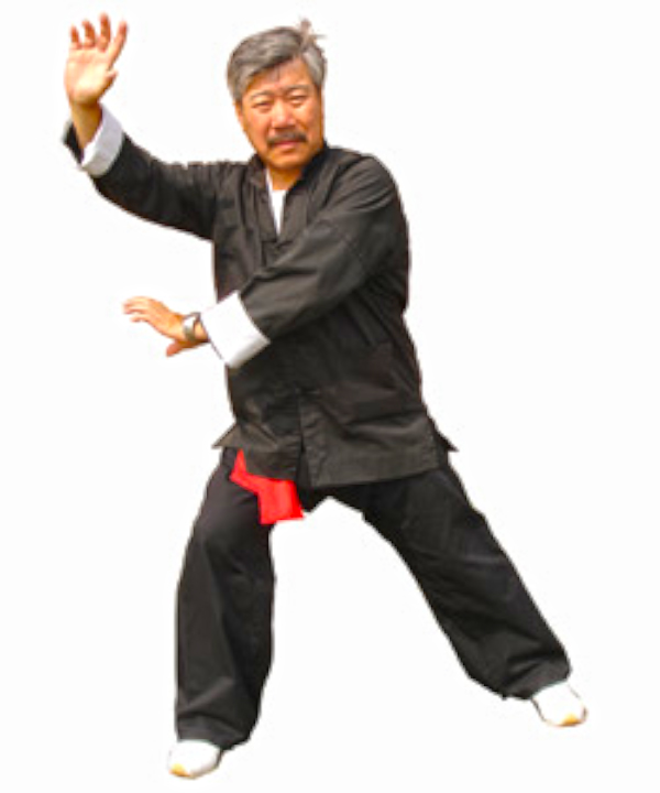 Master Yau Image 8